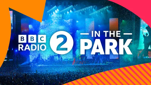 BBC Radio 2 In The Park - Saturday