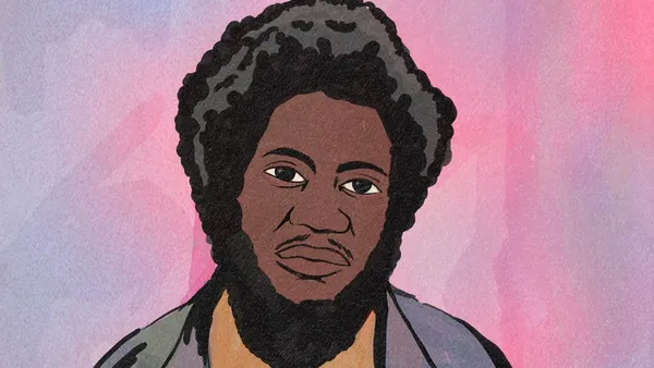 Michael Kiwanuka Announces New Album Months After Suffering Severe Stroke