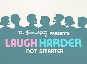 The Second City