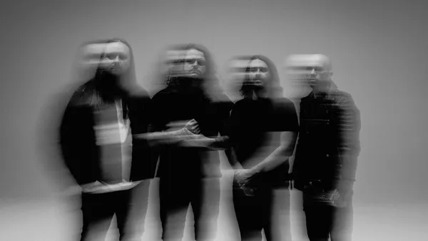 Miss May I Announce New Album, Unleash Single “Sanctuary”: Stream