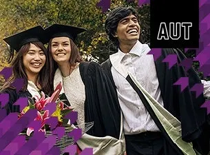 Aut University