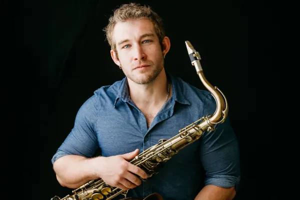 Jeff Ryan