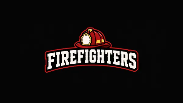 The Firefighters