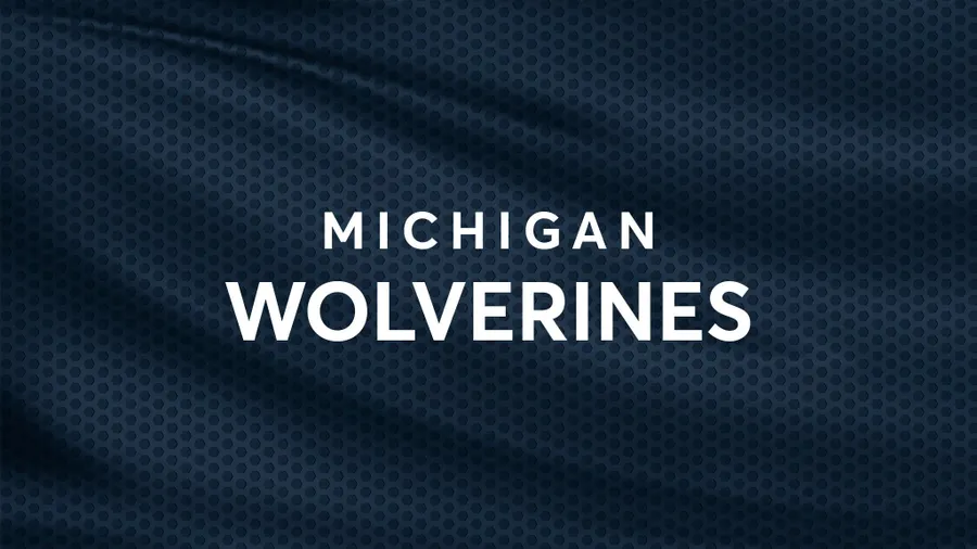 University of Michigan Men's Soccer