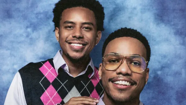 Anderson .Paak and Cordae Announce Collaborative Album Heavy Is the Crown