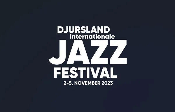 Djurslands Jazzfestival