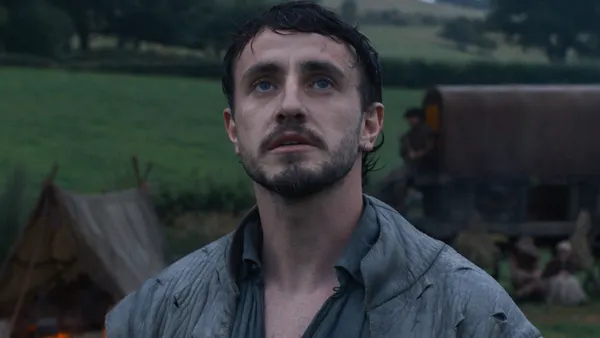 Beatles Biopics Star Paul Mescal Thinks Fans “Will Benefit From Knowing as Little As Possible” About the Beatles