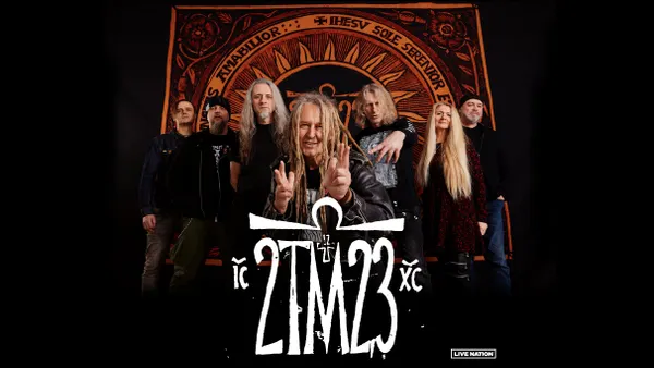 2Tm2,3