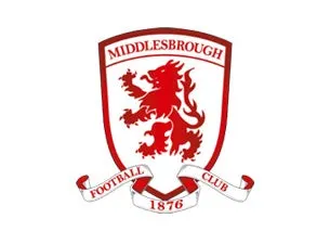 Middlesbrough FC