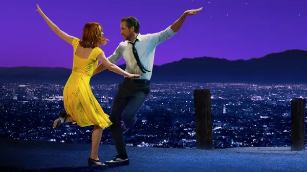 La La Land Celebrates 10th Anniversary with Global Concert Series