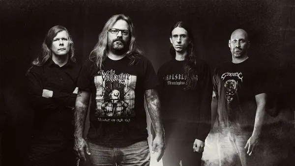 Gorguts