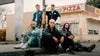 LANDMVRKS "NORTH AMERICA HEADLINE 2025" TOUR