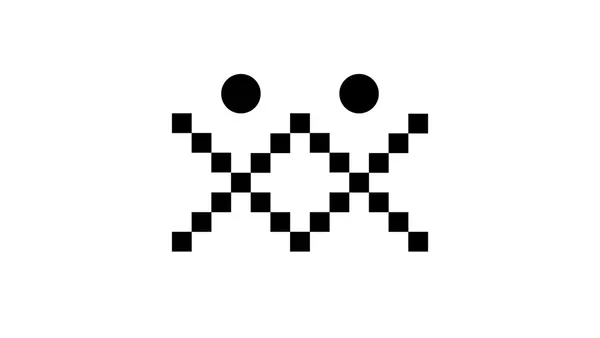 Live in Genova Festival