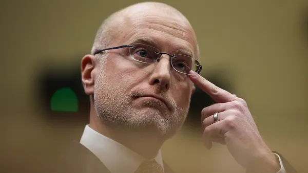 FCC Chair Brendan Carr Wants TV Broadcasters to Air “America First” Coverage for Country’s 250th Anniversary