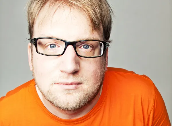 Jens Heinrich Claassen