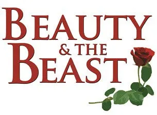 Twin Cities Ballet Of Minnesota - Beauty & The Beast