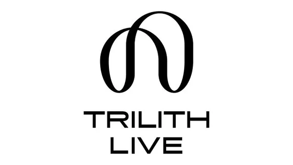 live photos