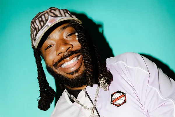 D.R.A.M