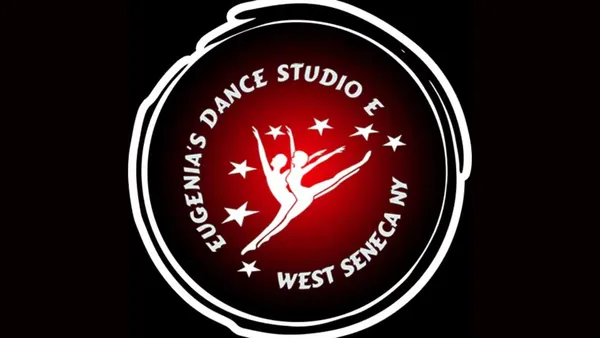 Eugenias Dance Studio