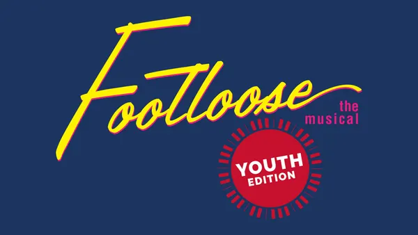 JPA Theatre Kids: Footloose Youth Edition
