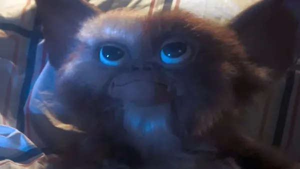 Gremlins 3 Announced with Steven Spielberg and Chris Columbus Returning