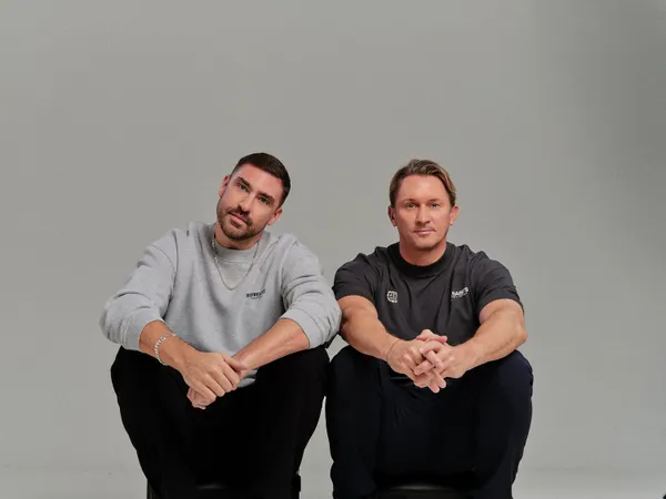 CamelPhat