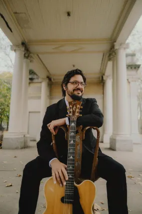 Pasquale Grasso Quartet
