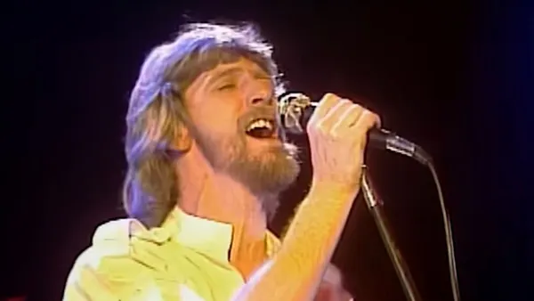 Alex Ligertwood, Former Singer for Santana, Dead at 79