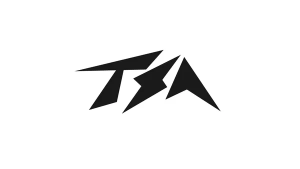 TSA
