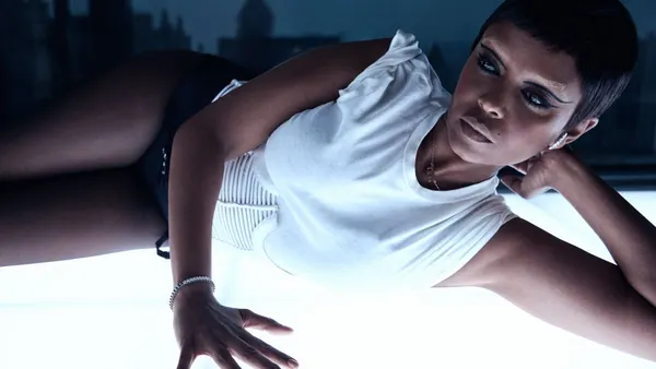 Kelela Announces Album new avatar, Unveils Single “linknb”: Stream