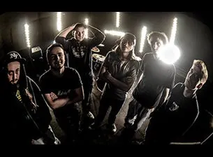 BE MY GUEST-NOVEMBER SMASH IT COMBO - BE MY GUEST - NOVEMBER   SMASH IT COMBO