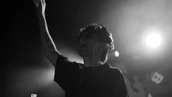 live photos