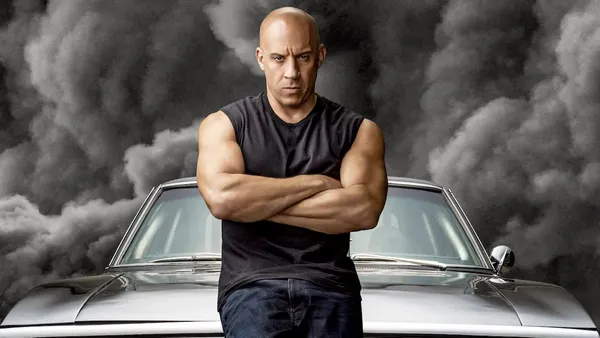 Vin Diesel Confirms Final Fast Film, Fast Forever, to Release in 2028