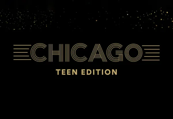 Chicago Teen Edition