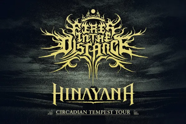 Hinayana