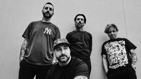 Bayside