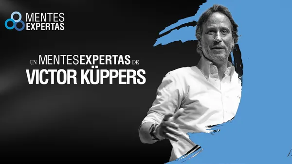 Victor K?ppers