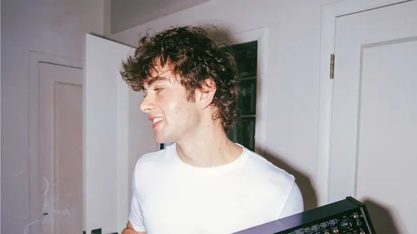 ian