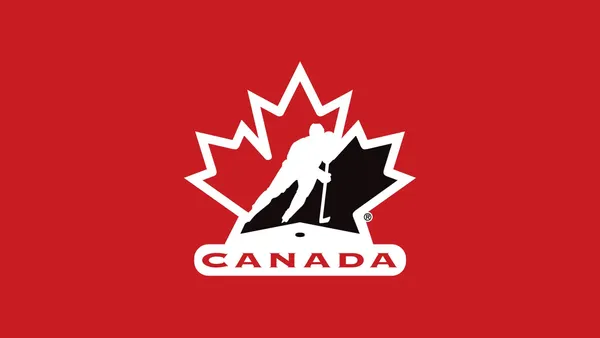 2025 U18 Womens National Championship - Full Package