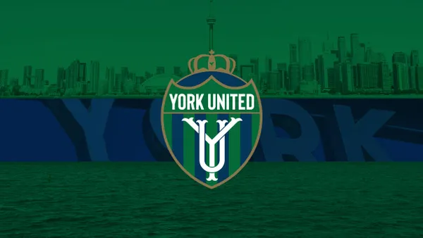 York United FC vs. Pacific FC