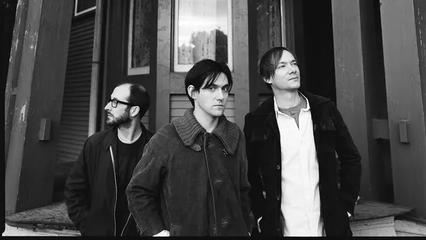 Bright Eyes Announce 21st Anniversary Shows