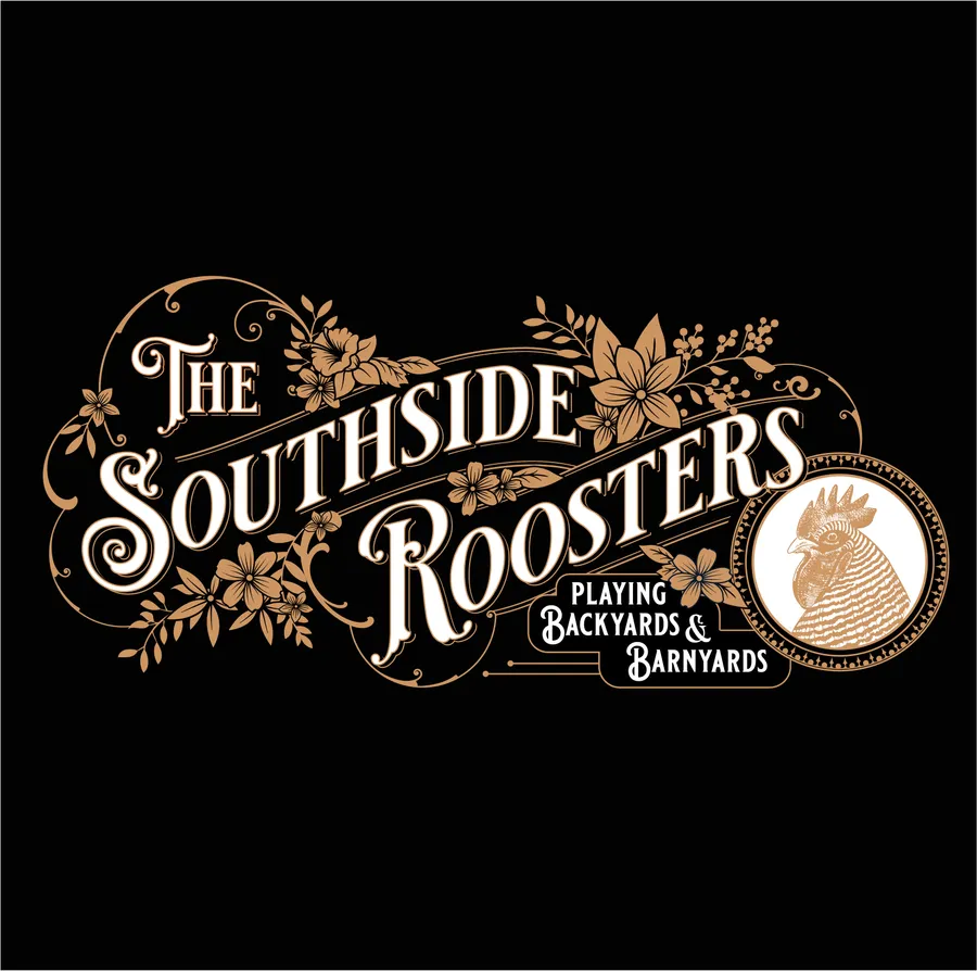 The Southside Roosters