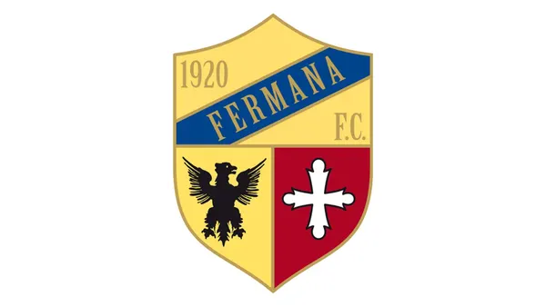 Fermana