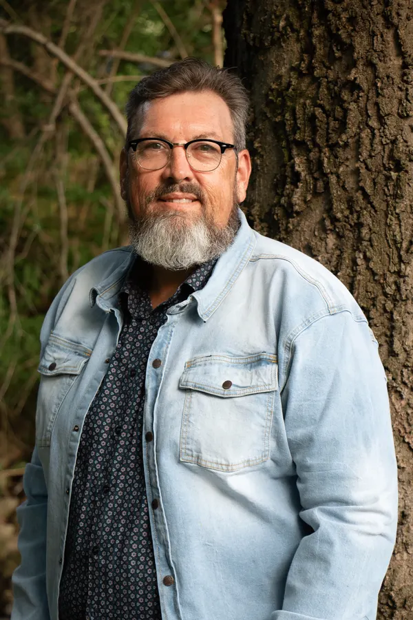 Gene McDonald