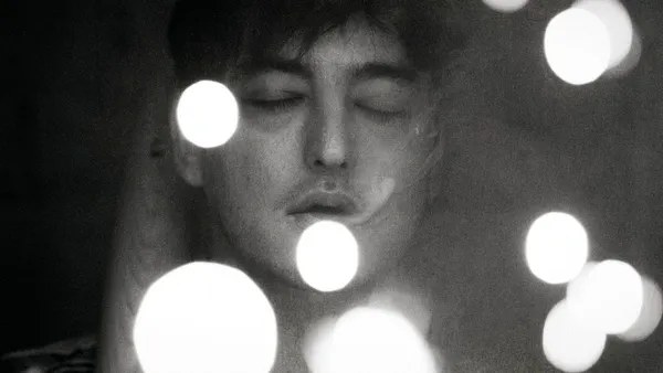 Joji Announces 2026 “SOLARIS” Tour