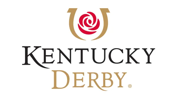 Turfway Park Kentucky Derby Watch Party