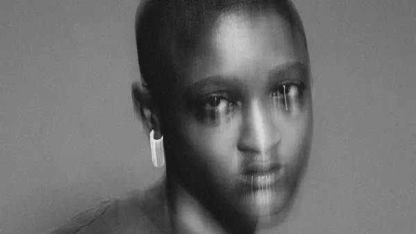 Syd Announces New Album Beard, Shares New Song “Callin'”: Stream