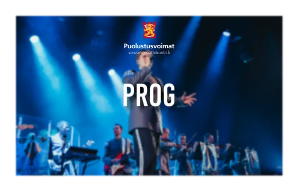 Puolustusvoimien varusmiessoittokunta