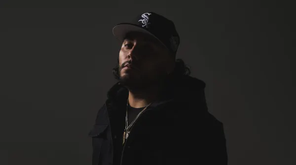 Ramirez