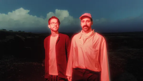 Grandbrothers